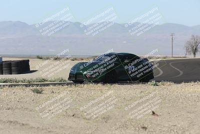 media/May-10-2025-Light Speed Track Events (Sat) [[c99cd30d1b]]/Red Group/Turn 3/